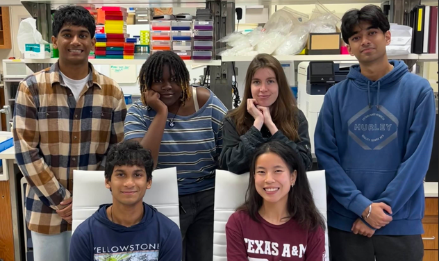 Andrew Harris headshot in black and white